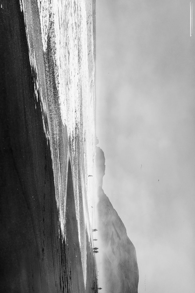 icicle_1600.jpg