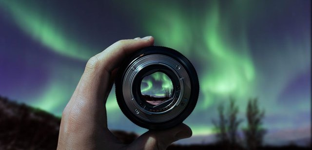 Dark-Photography-Master-Dark-Photography-Aurora-Borealis-Lens.jpg