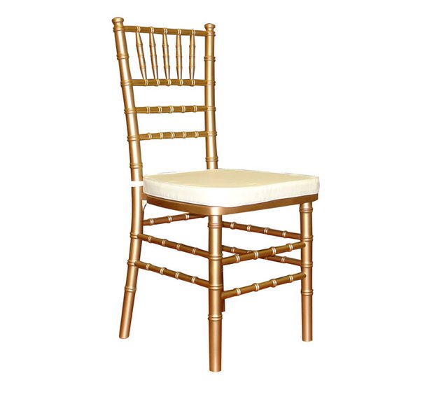 Gold-Chiavari-Chair.jpg