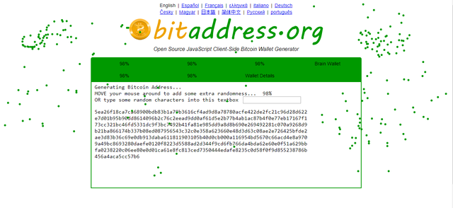 bitaddress.png