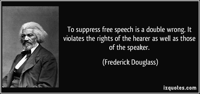 frederick-douglass-1.jpg