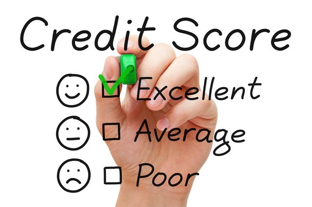 creditscoreafterbankruptcy.jpg