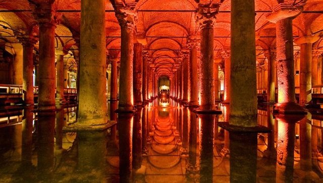 istanbul-basilica-cistern-restoration_4-770x437.jpg