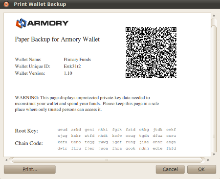 Paper-Wallet-Backup.png