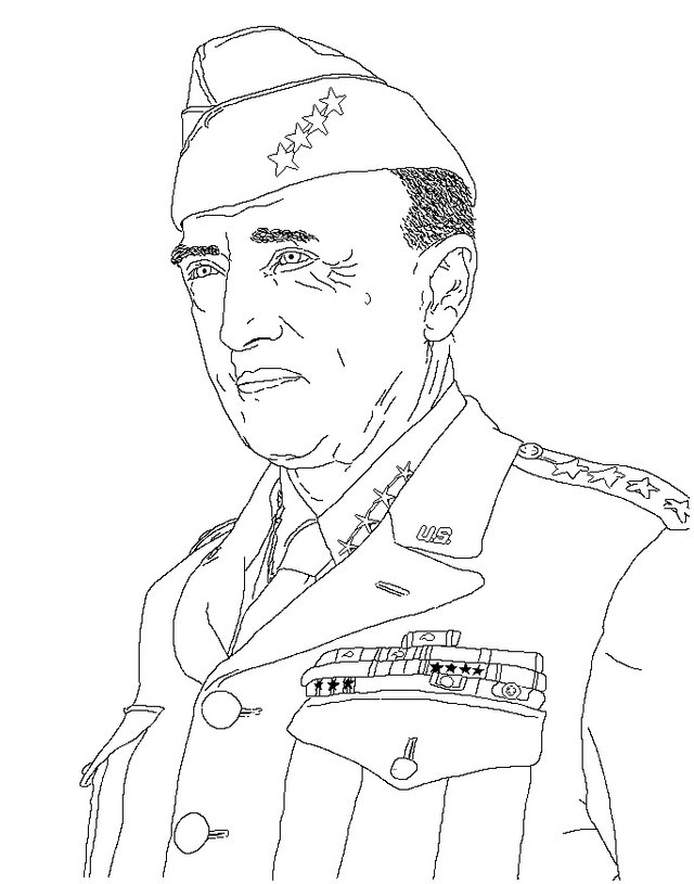 patton.jpg