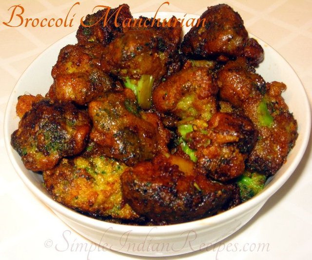 broccolimanchurianM.jpg