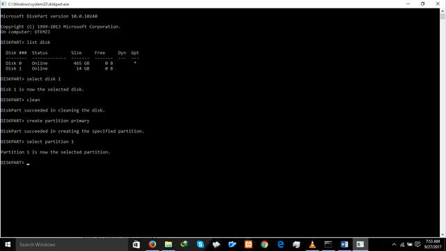 Screenshot (554).png