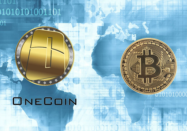 1onecoin-aceitara-bitcoins-como-pagamento.png