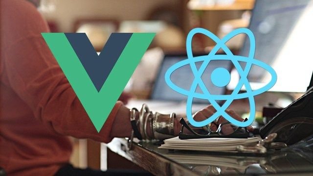 vuereact.jpg