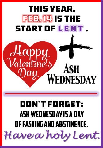 ash-wednesday-valentines-day.png