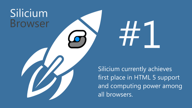 Silicium Browser HTML5 Computing Power.png