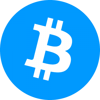 bitcoin-logo-cyan-e1410379305261.png