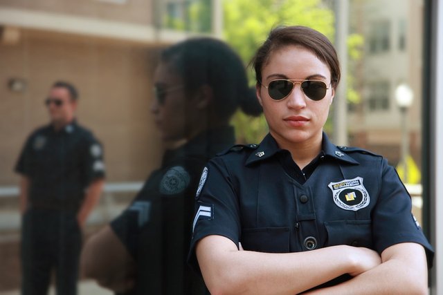 cops.jpg