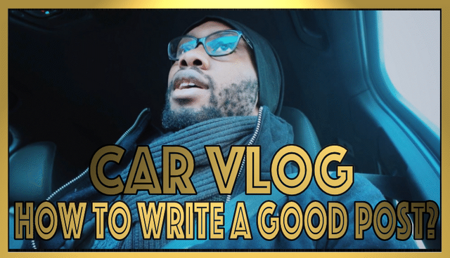 Car Vlog.png