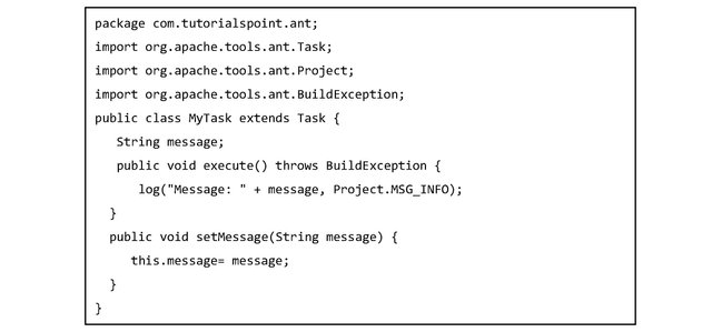 ant_tutorial-48sr.jpg