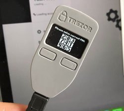 trezor-wallet.jpg