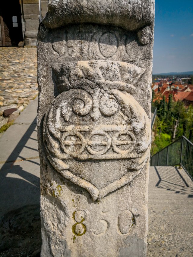 TJpictures_Ptuj_castle_18042018_dera-7.jpg