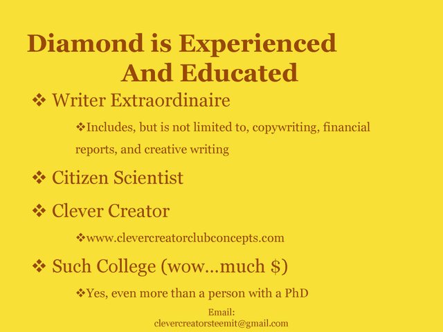 The Reasons You Hire Diamond Sutherland_Page_4.jpg