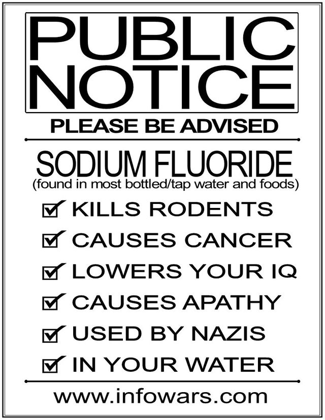 fluoride_kills_test-1.jpg