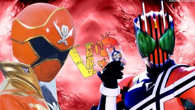 vtvphim.net-kamen_rider_vs__super_sentai_by_yorkemaster-d4ih4u9.jpg