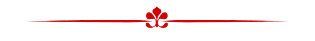 divider-for-post.png