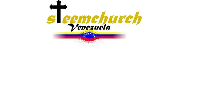 logo de steemchurch venezuela.jpg