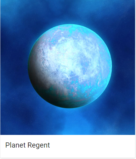nxc S.B 5.PNG