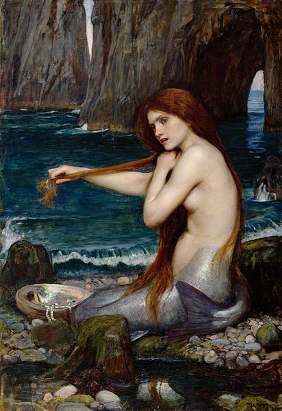 412px-John_William_Waterhouse_A_Mermaid.jpg