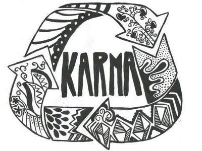 black-and-white-hipster-indie-karma-Favim.com-2259304.jpg