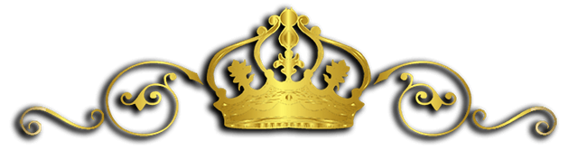 00343-Free-logomaker-crown-Logo-maker-Templates-02-DS (1).png