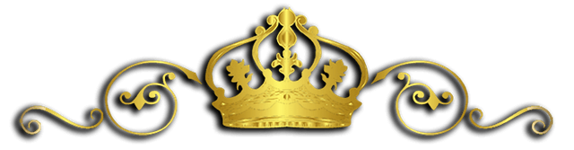 00343-Free-logomaker-crown-Logo-maker-Templates-02-DS.png