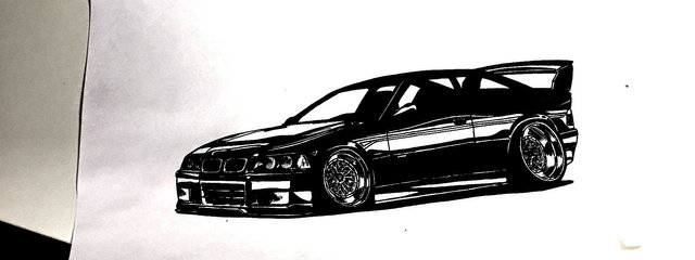 IMG_9389 BMW E36 M3.jpg