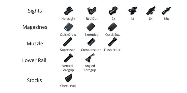 Attachments-SKS-min.jpg