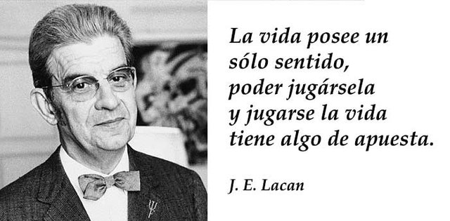 lacan1.jpg