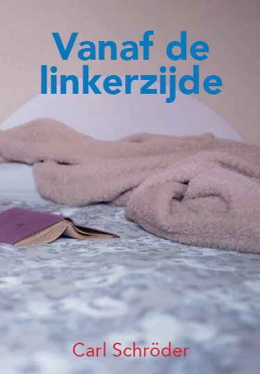 boek1cover.jpg