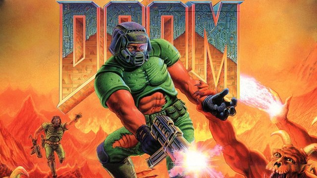 1993 Doom.jpg