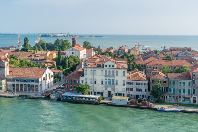 venice-cruise-mediterranean-architecture-161837.jpeg