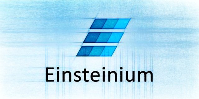 einsteinium emc2 crypto coin.jpg