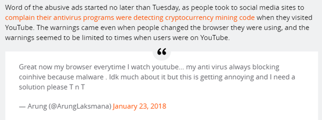 complain.png