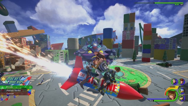 kh3_d23_japan_battle_screenshot_13_1518440964_jpg_1400x0_q85.jpg