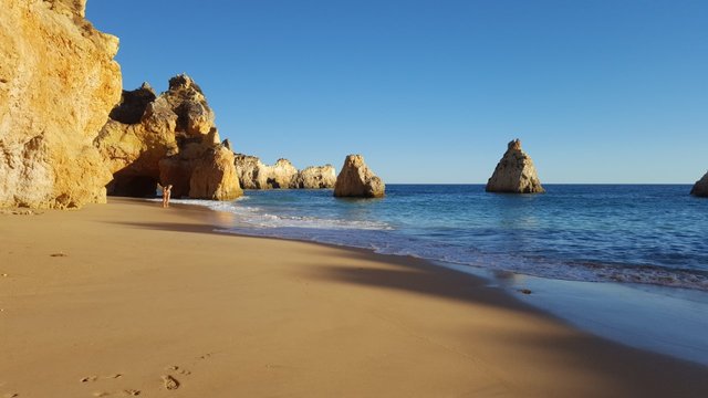 Algarve 13.jpg