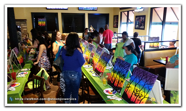 PaintNite-07_SteemPowerPics.png