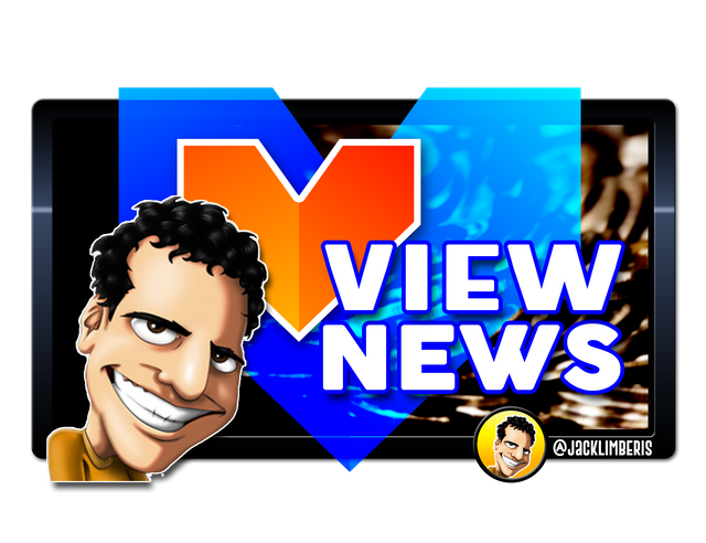 ViewNews3.png