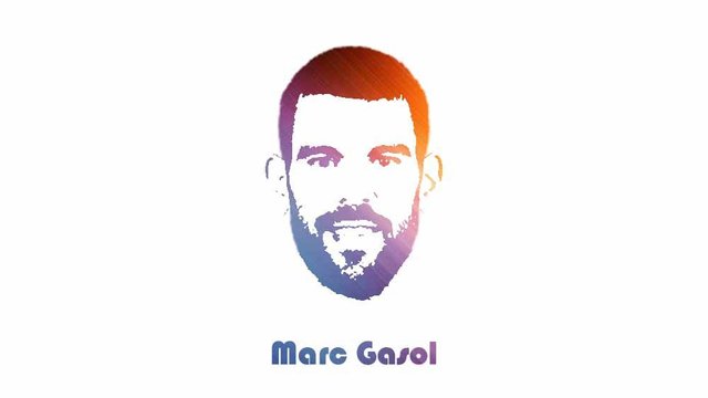 Marc Gasol2.jpg