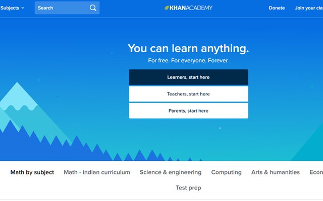 Khan-Academy-Code-Learning.jpg