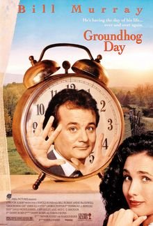 Groundhog_Day_(movie_poster).jpg