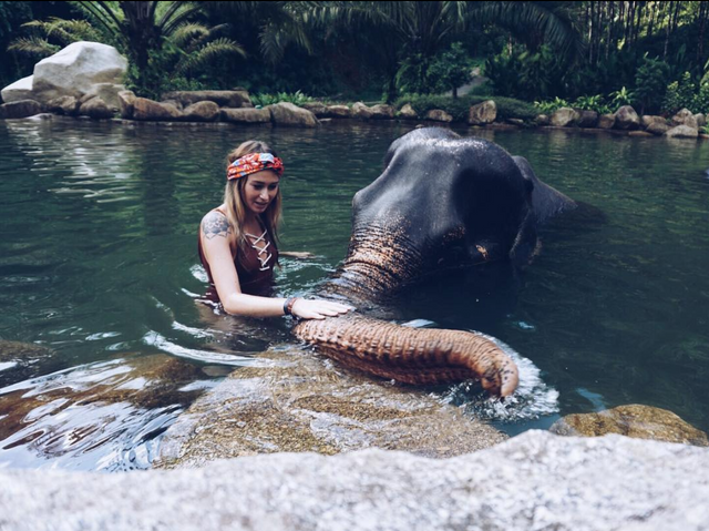 Ban Khao Lak, Phangnga, Thailand.png