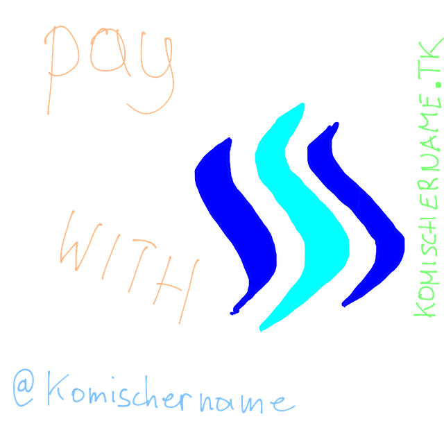 paywithsteem.png