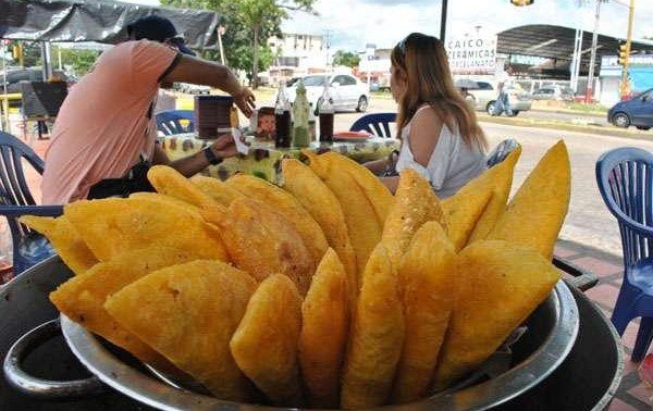 empanadas-600x378.jpg