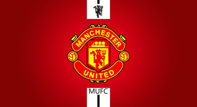 Manchester-United-Wallpaper-21.jpg